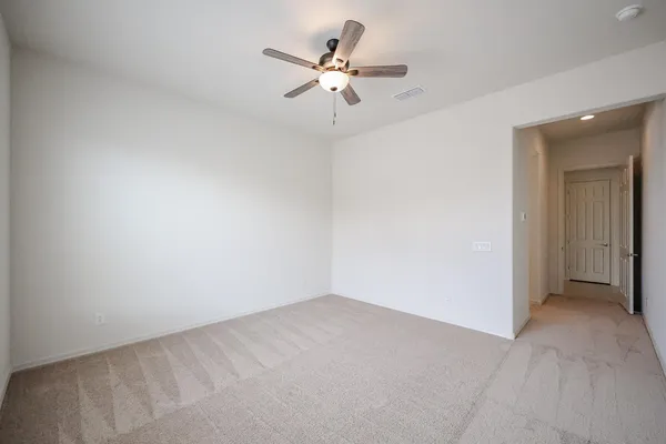 $2,400 | 25620 North 167th Drive, Surprise, AZ 85387