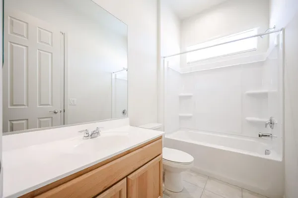 $2,400 | 25620 North 167th Drive, Surprise, AZ 85387