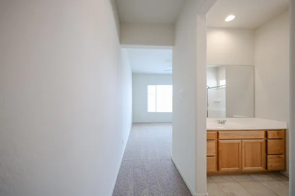 $2,400 | 25620 North 167th Drive, Surprise, AZ 85387