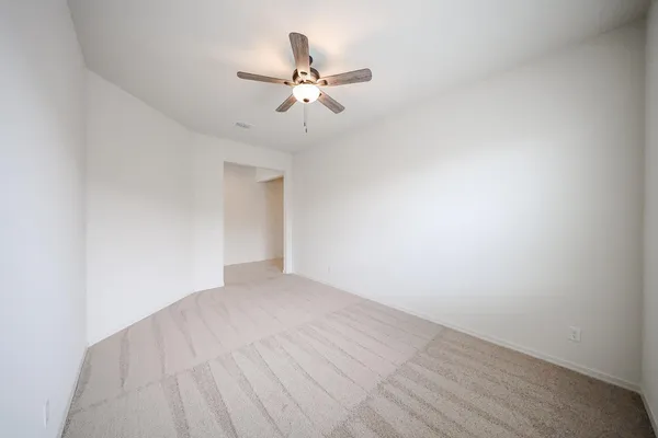 $2,400 | 25620 North 167th Drive, Surprise, AZ 85387