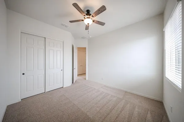 $2,400 | 25620 North 167th Drive, Surprise, AZ 85387