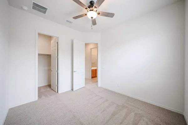 $2,400 | 25620 North 167th Drive, Surprise, AZ 85387