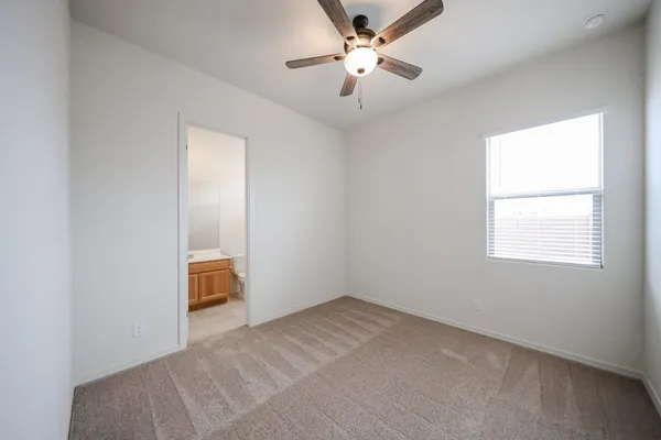 $2,400 | 25620 North 167th Drive, Surprise, AZ 85387