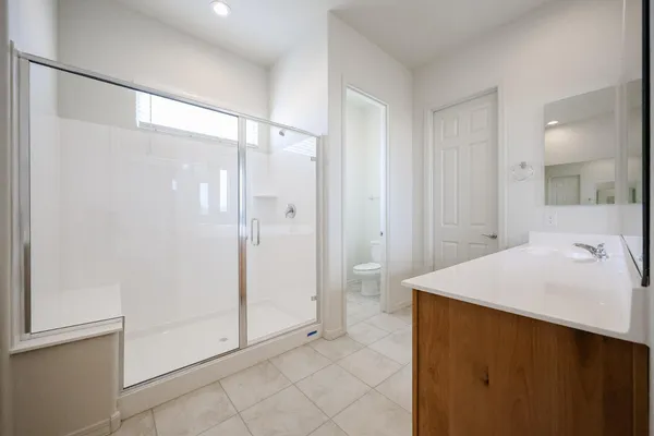 $2,400 | 25620 North 167th Drive, Surprise, AZ 85387