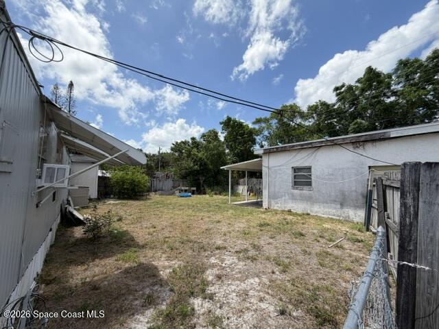1676 Ackley Road Cocoa, FL 32922 - Photo 3 of 14 image5 (3)