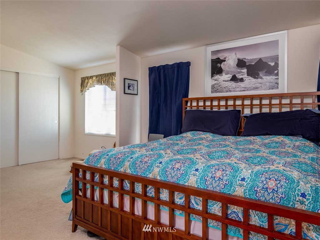 12005 Dodson Road Northwest Ephrata, WA 98823 - Photo 11 of 20 Gallery Image 11
