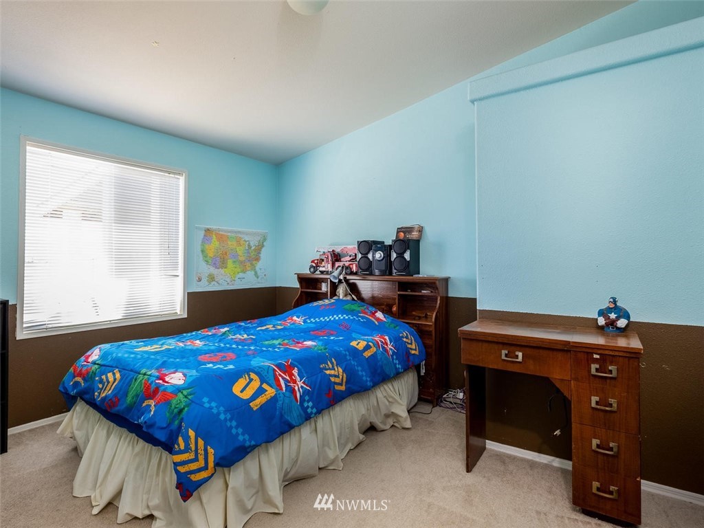 12005 Dodson Road Northwest Ephrata, WA 98823 - Photo 15 of 20 Gallery Image 15