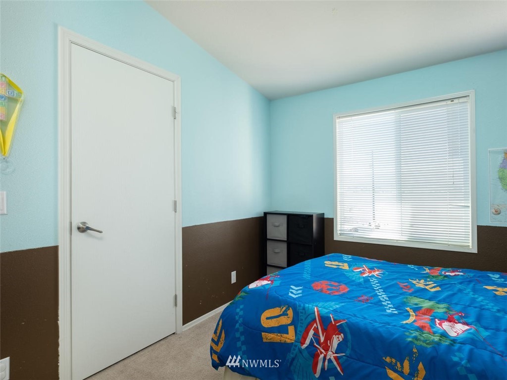 12005 Dodson Road Northwest Ephrata, WA 98823 - Photo 16 of 20 Gallery Image 16