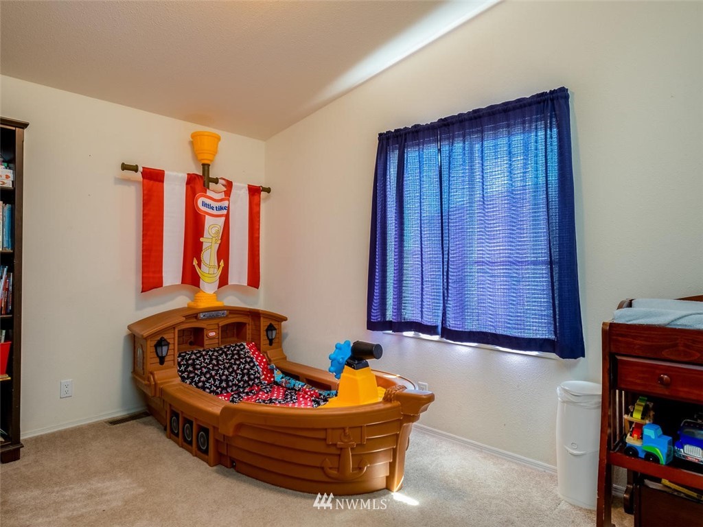12005 Dodson Road Northwest Ephrata, WA 98823 - Photo 17 of 20 Gallery Image 17