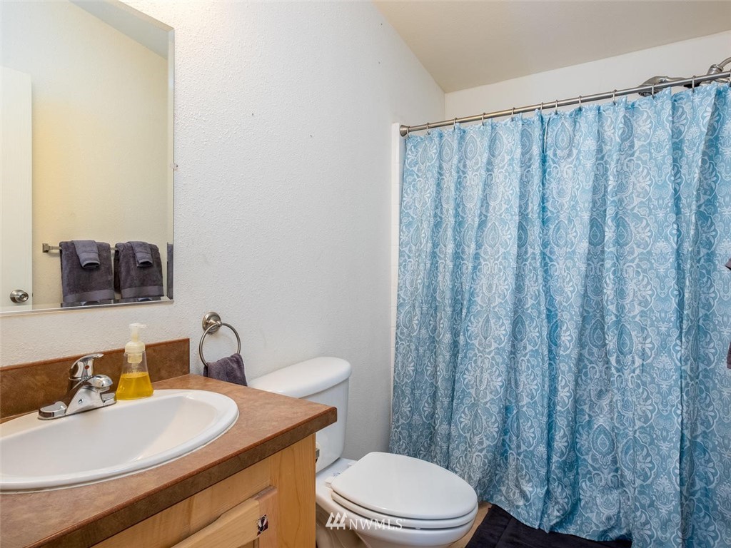 12005 Dodson Road Northwest Ephrata, WA 98823 - Photo 18 of 20 Gallery Image 18