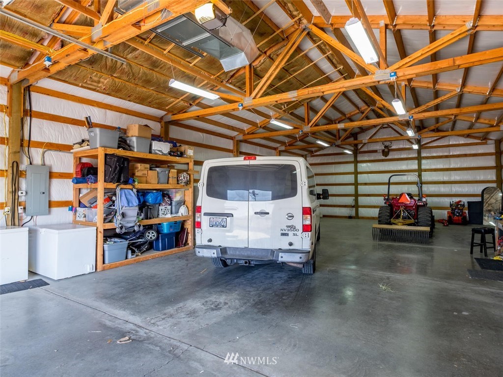 12005 Dodson Road Northwest Ephrata, WA 98823 - Photo 19 of 20 Gallery Image 19