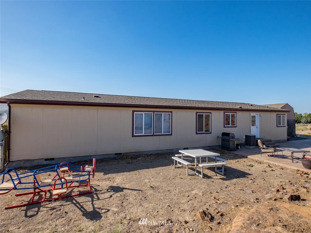 12005 Dodson Road Northwest Ephrata, WA 98823 - Photo 20 of 20 Gallery Image 20