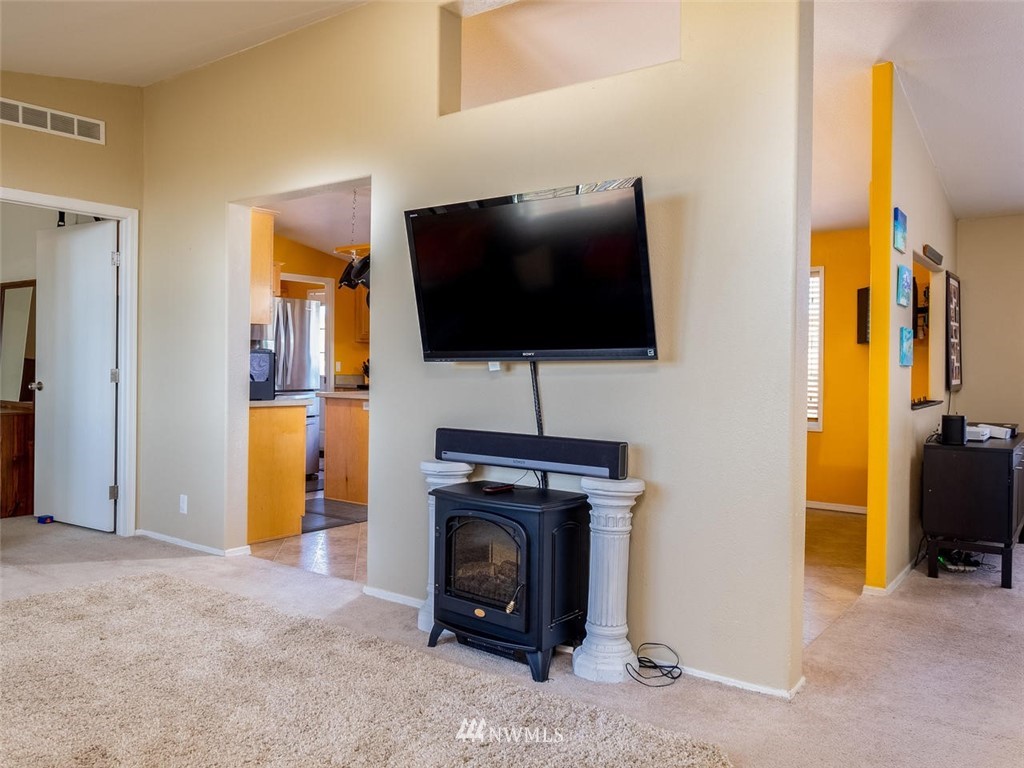 12005 Dodson Road Northwest Ephrata, WA 98823 - Photo 4 of 20 Gallery Image 4