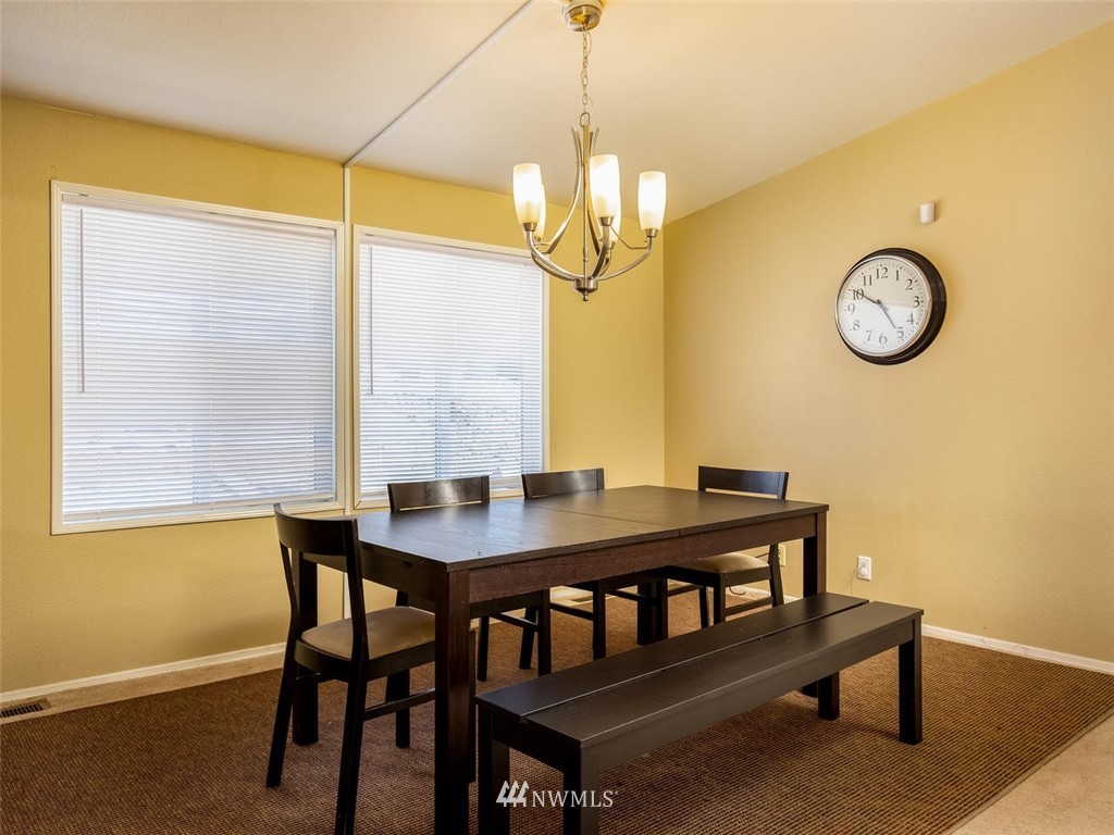 12005 Dodson Road Northwest Ephrata, WA 98823 - Photo 5 of 20 Gallery Image 5