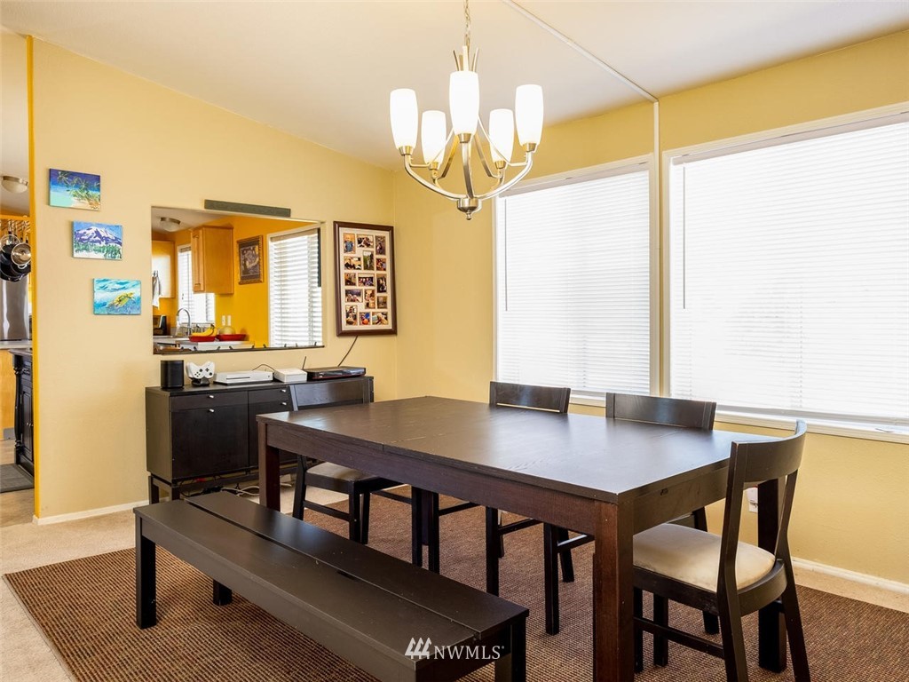 12005 Dodson Road Northwest Ephrata, WA 98823 - Photo 6 of 20 Gallery Image 6