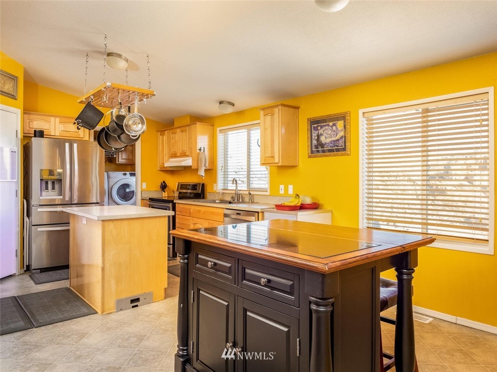 12005 Dodson Road Northwest Ephrata, WA 98823 - Photo 7 of 20 Gallery Image 7
