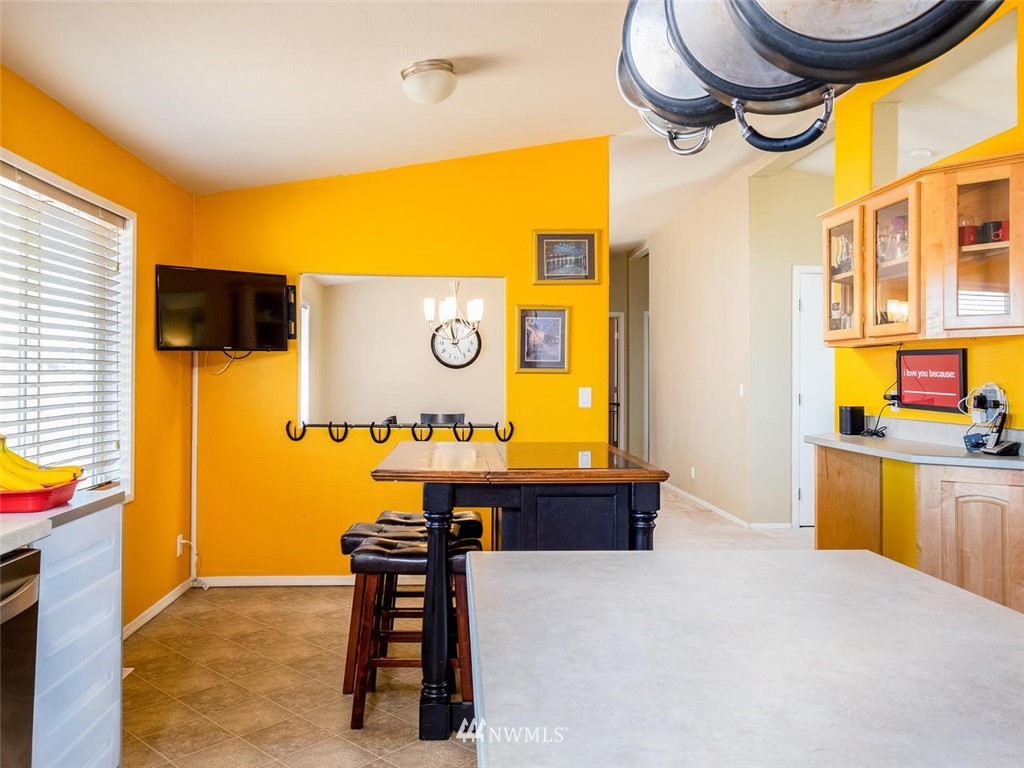 12005 Dodson Road Northwest Ephrata, WA 98823 - Photo 8 of 20 Gallery Image 8