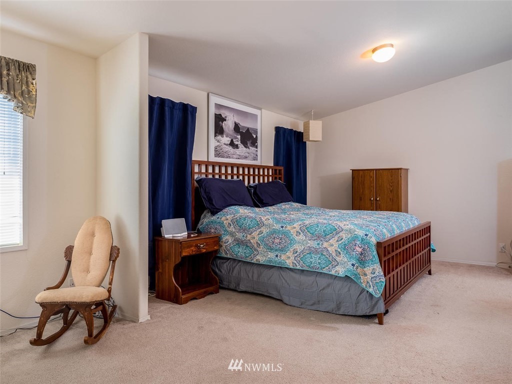 12005 Dodson Road Northwest Ephrata, WA 98823 - Photo 10 of 20 Gallery Image 10