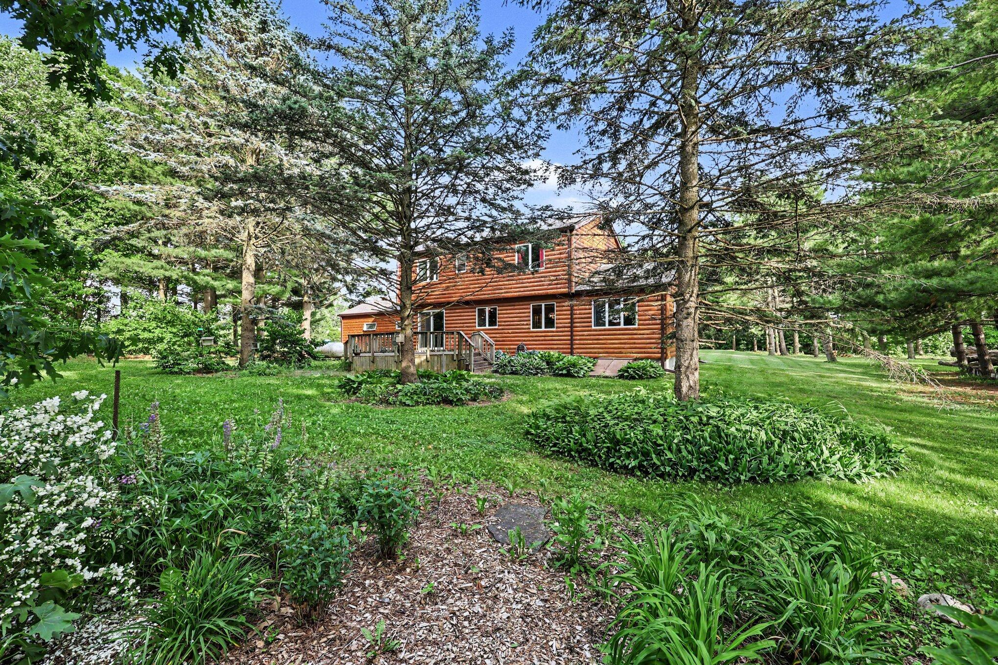 5688 West Waters Road Ann Arbor, MI 48103 - Photo 11 of 47 10 - 5688 W Waters Rd