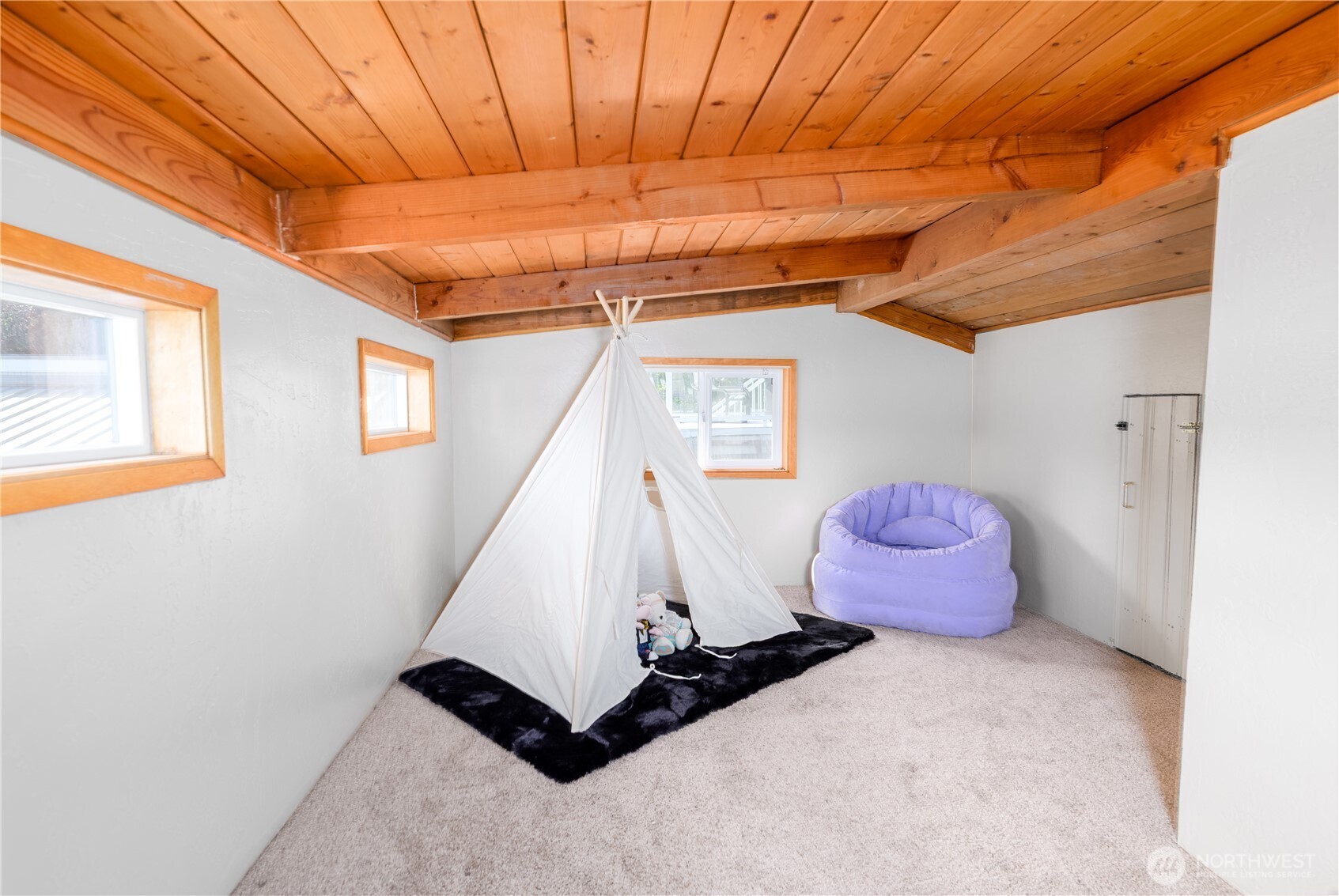 293 North Ridge View Drive Port Angeles, WA 98362 - Photo 27 of 40 Gallery Image 27