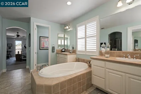 $769,000 | 5627 Arcadia Circle, Discovery Bay, CA 94505