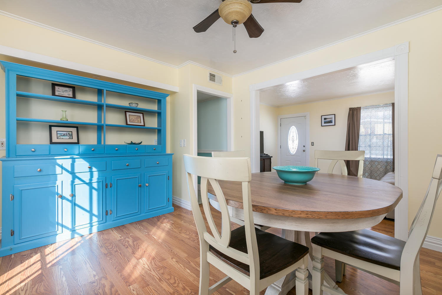 28 Victor Road Portland, ME 04103 - Photo 23 of 44 28 Victor Rd Portland ME 04103-large-021