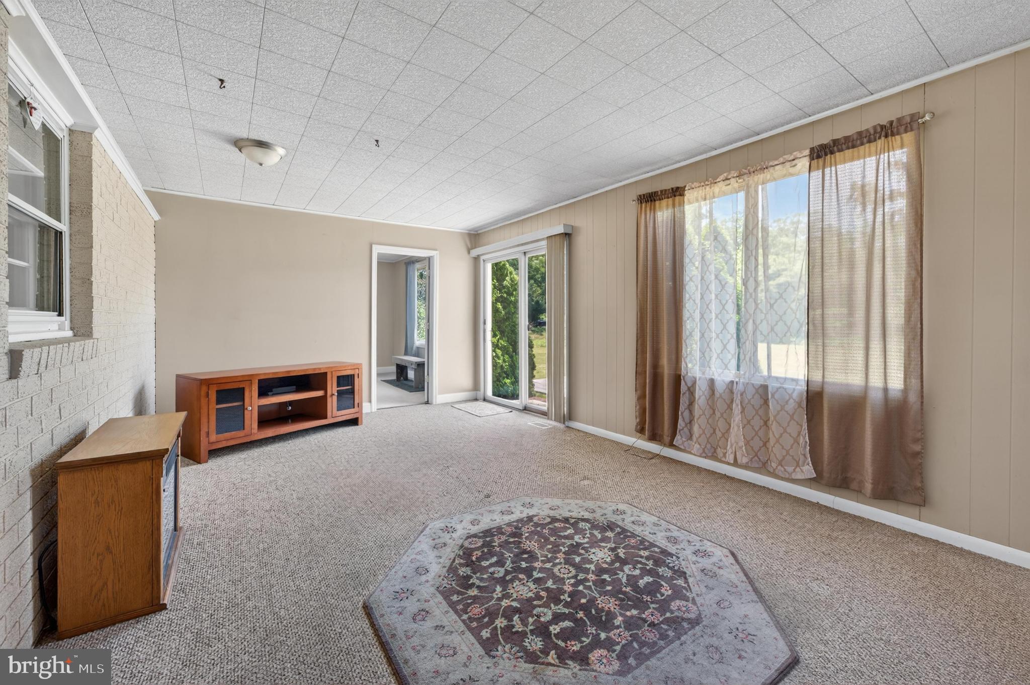 49 West Tomlin Station Road Mickleton, NJ 08056 - Photo 11 of 34