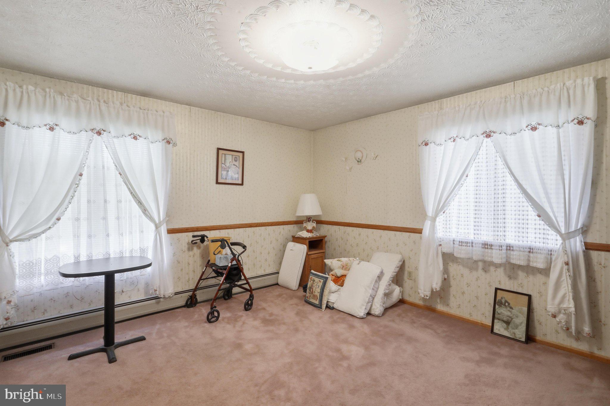 76 Freedom Lane Keyser, WV 26726 - Photo 24 of 64