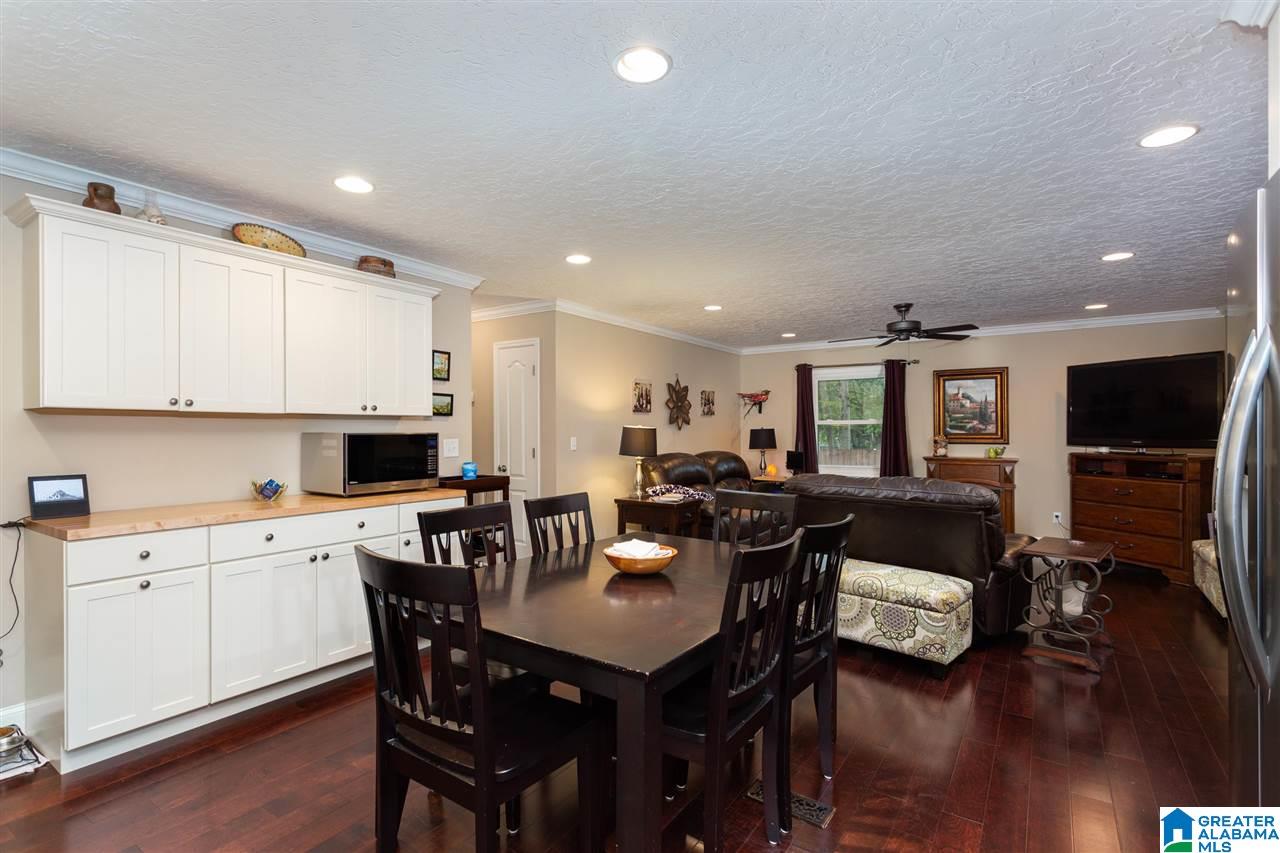6515 Harbor Place Gadsden, AL 35907 - Photo 8 of 32