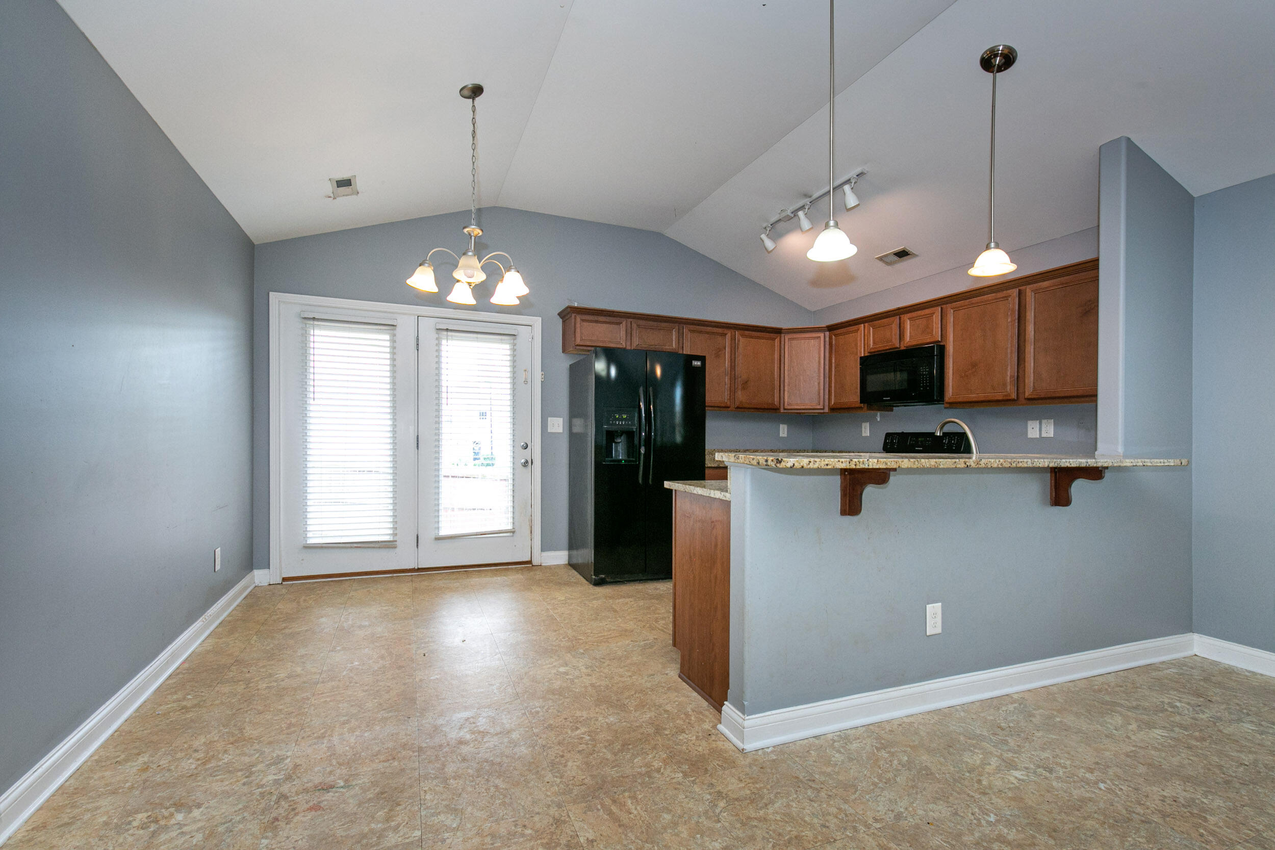 2721 Burnt Mill Road Lexington, KY 40511 - Photo 8 of 28 RBWP5381