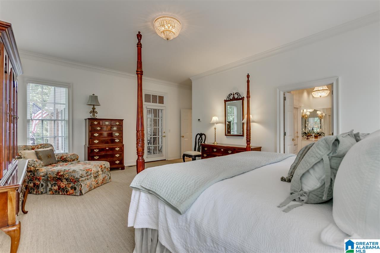 1034 Lake Heather Road Birmingham, AL 35242 - Photo 30 of 50