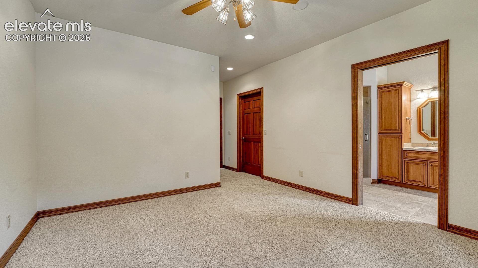 265 Hidden Valley Road Colorado Springs, CO 80919 - Photo 16 of 50 Gallery Image 16