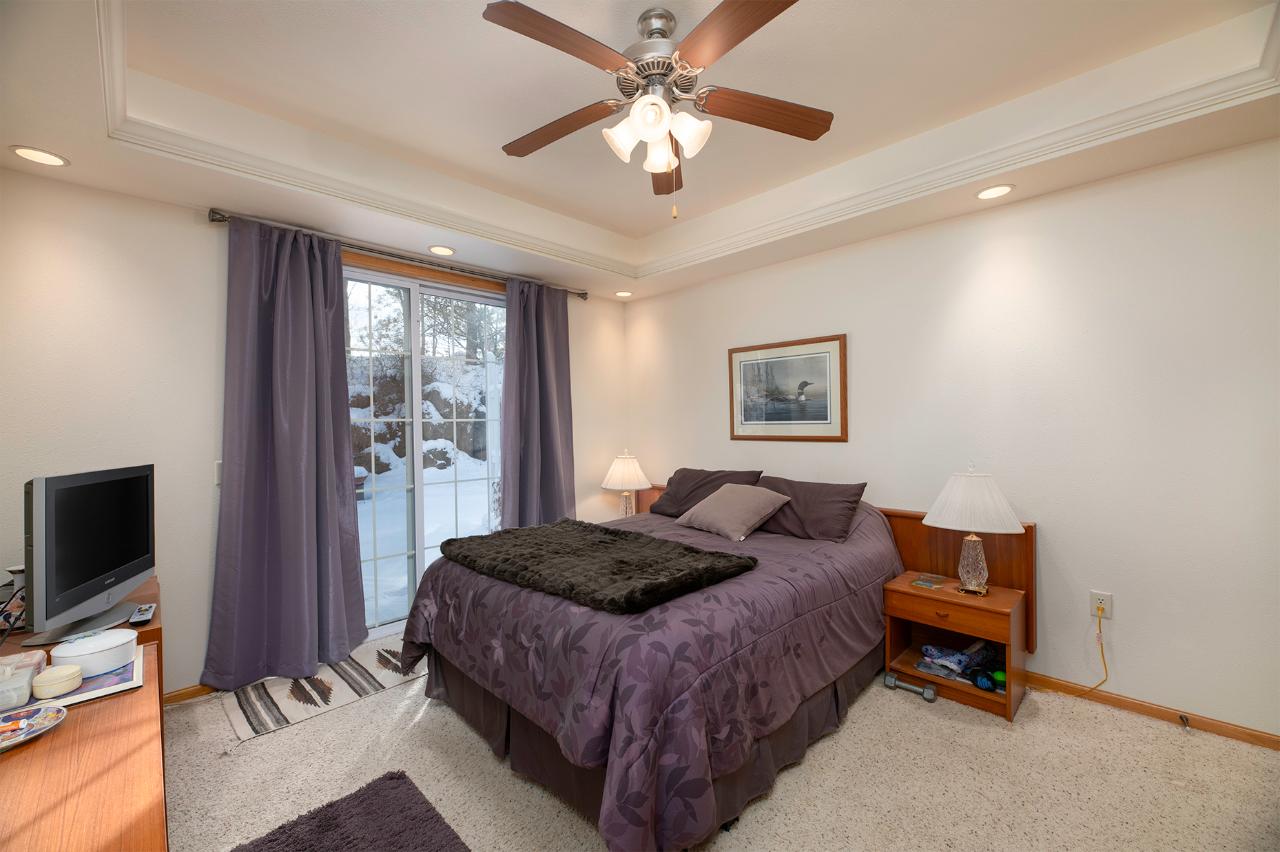740 River Edge Eagle River, WI 54521 - Photo 6 of 32 Gallery Image 6