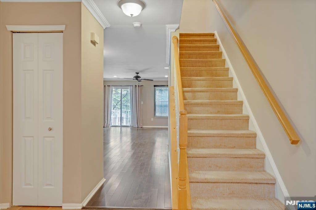 2269 Nash Court Mahwah, NJ 07430 - Photo 3 of 39