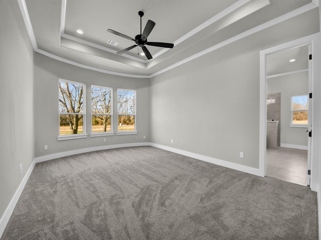 213 Desperado Way Weatherford, TX 76088 - Photo 27 of 39