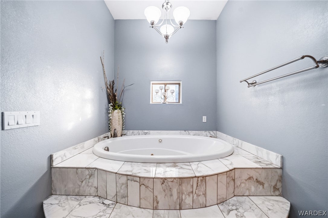 11275 North Benjamin Road Kingman, AZ 86401 - Photo 31 of 99 Gallery Image 31