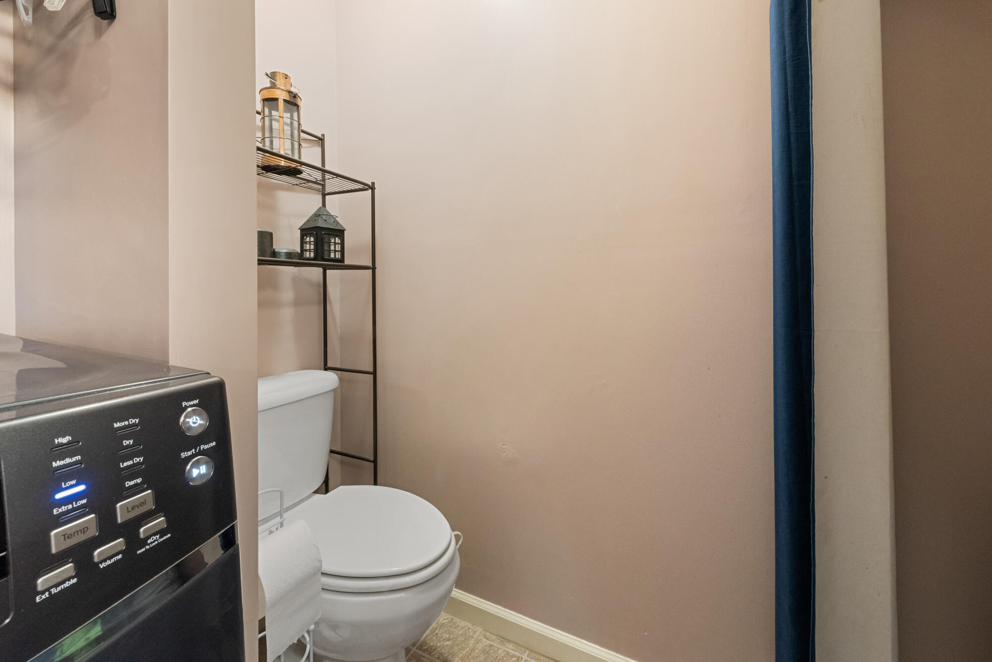 416 Ryne Court Versailles, KY 40383 - Photo 16 of 27 DSC_0940