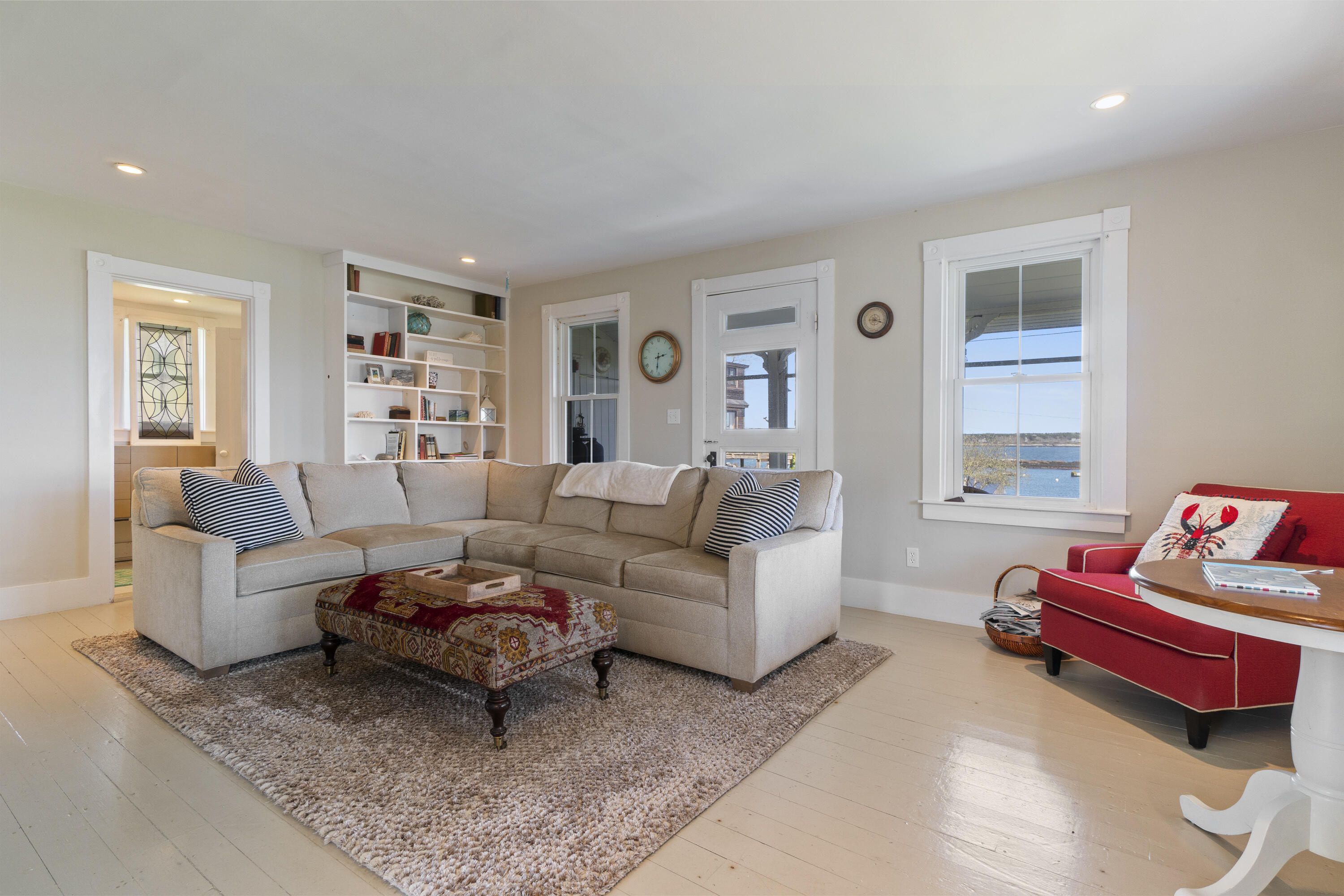 1440 5 Islands Road Georgetown, ME 04548 - Photo 12 of 39 1440 5 Islands Rd_116