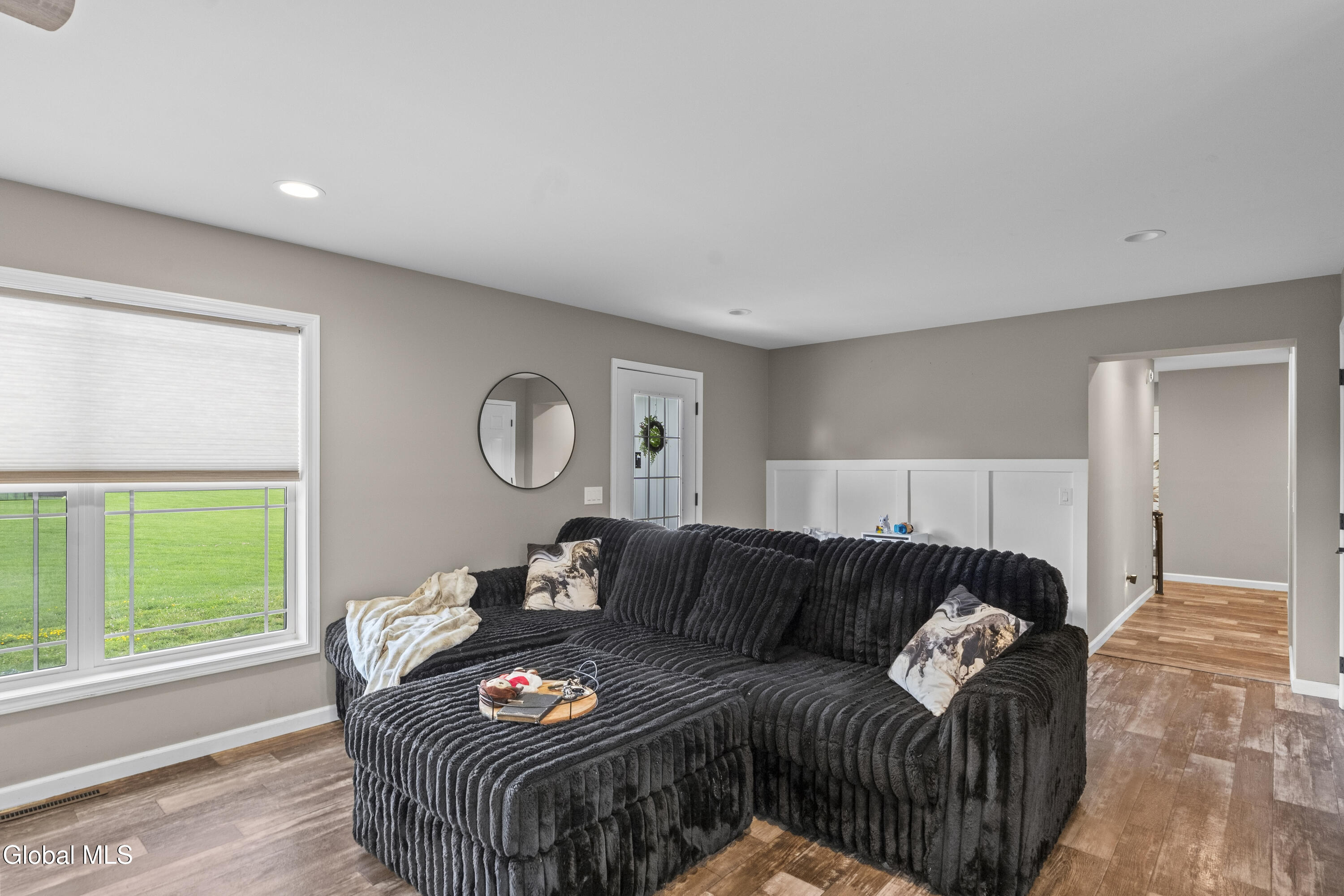 1780 Tamarac Road Pittstown, NY 12094 - Photo 31 of 84 DSC02056