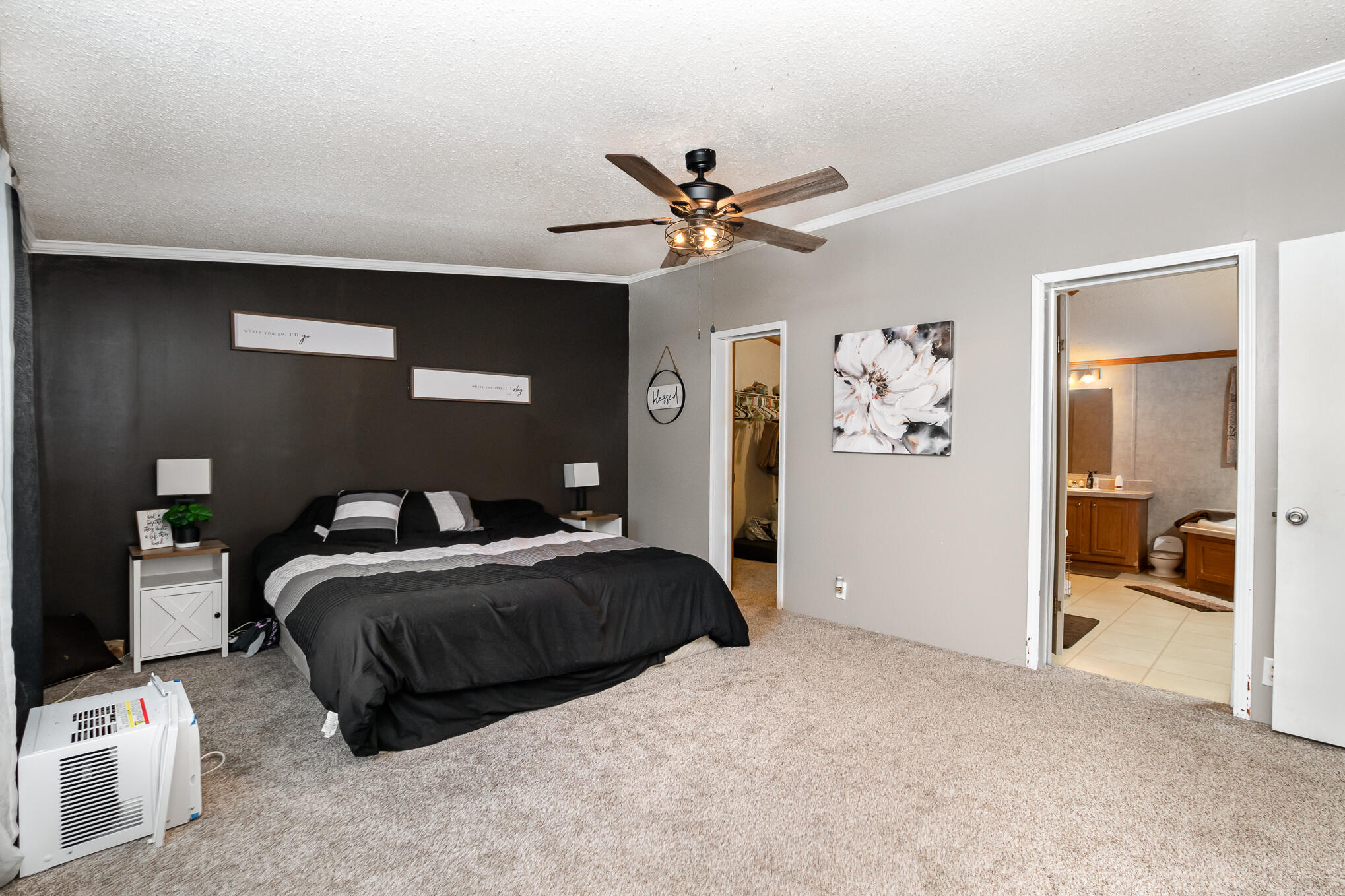 432 Martin Road Sadieville, KY 40370 - Photo 8 of 12 Gallery Image 8