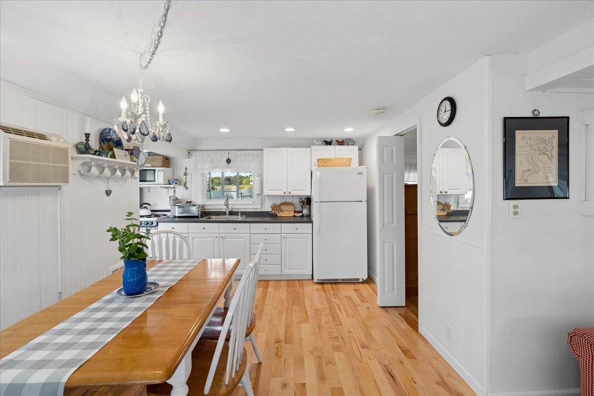 515 Winnacunnet Road, Unit 8 Hampton, NH 03842 - Photo 12 of 36