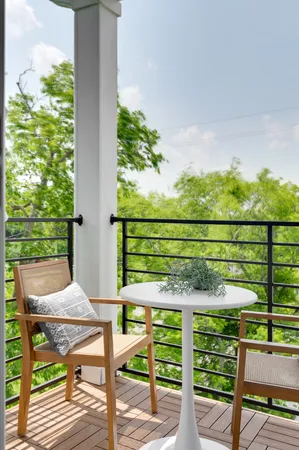 $264,350 | 316 Mulberry Terrace, Unit B, Madison, TN 37115