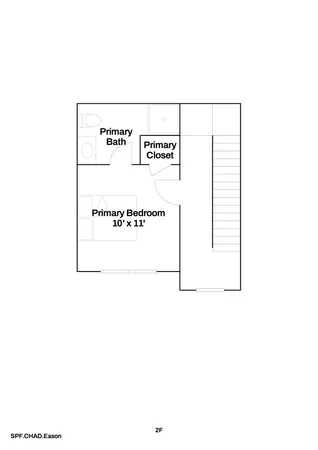 $264,350 | 316 Mulberry Terrace, Unit B, Madison, TN 37115