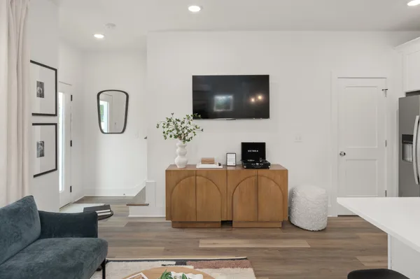 $264,350 | 316 Mulberry Terrace, Unit B, Madison, TN 37115