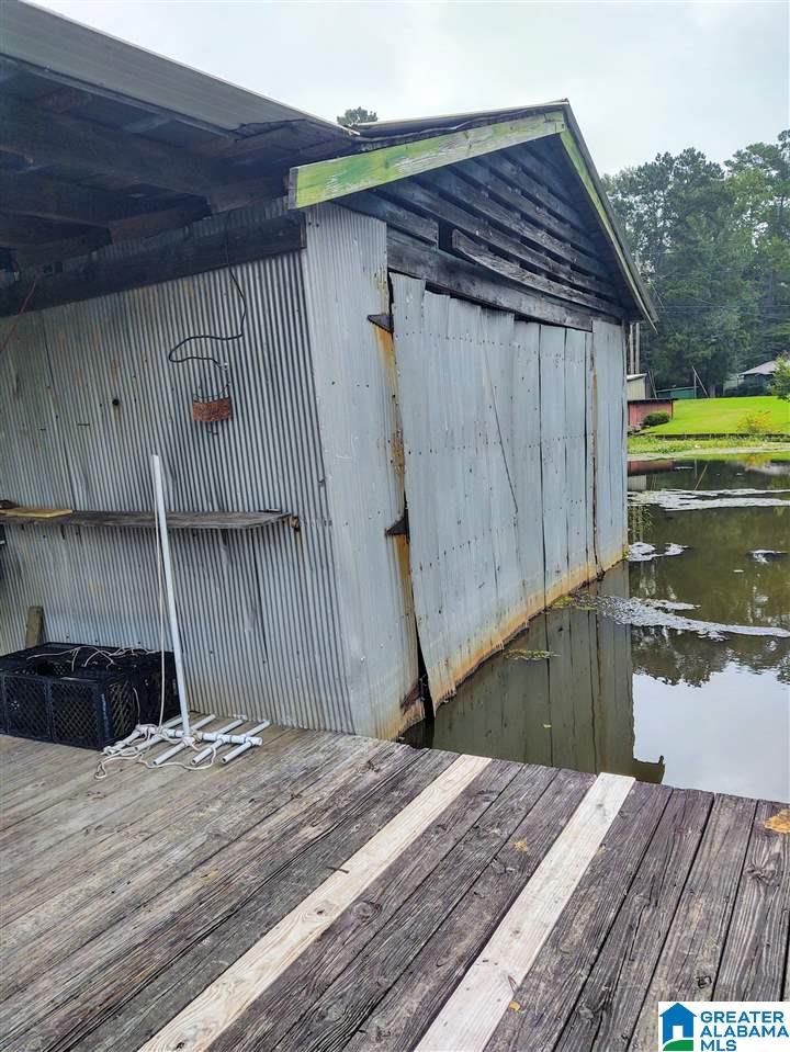 350 Point Clear Drive Adger, AL 35006 - Photo 5 of 19 Gallery Image 5