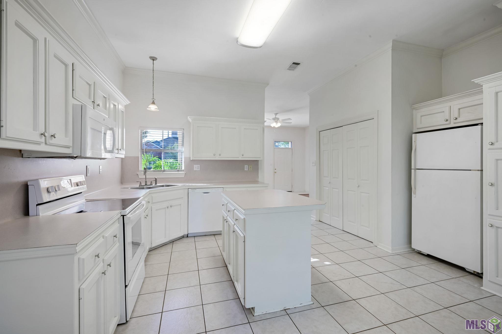 352 Briarhaven Drive Baton Rouge, LA 70810 - Photo 6 of 15