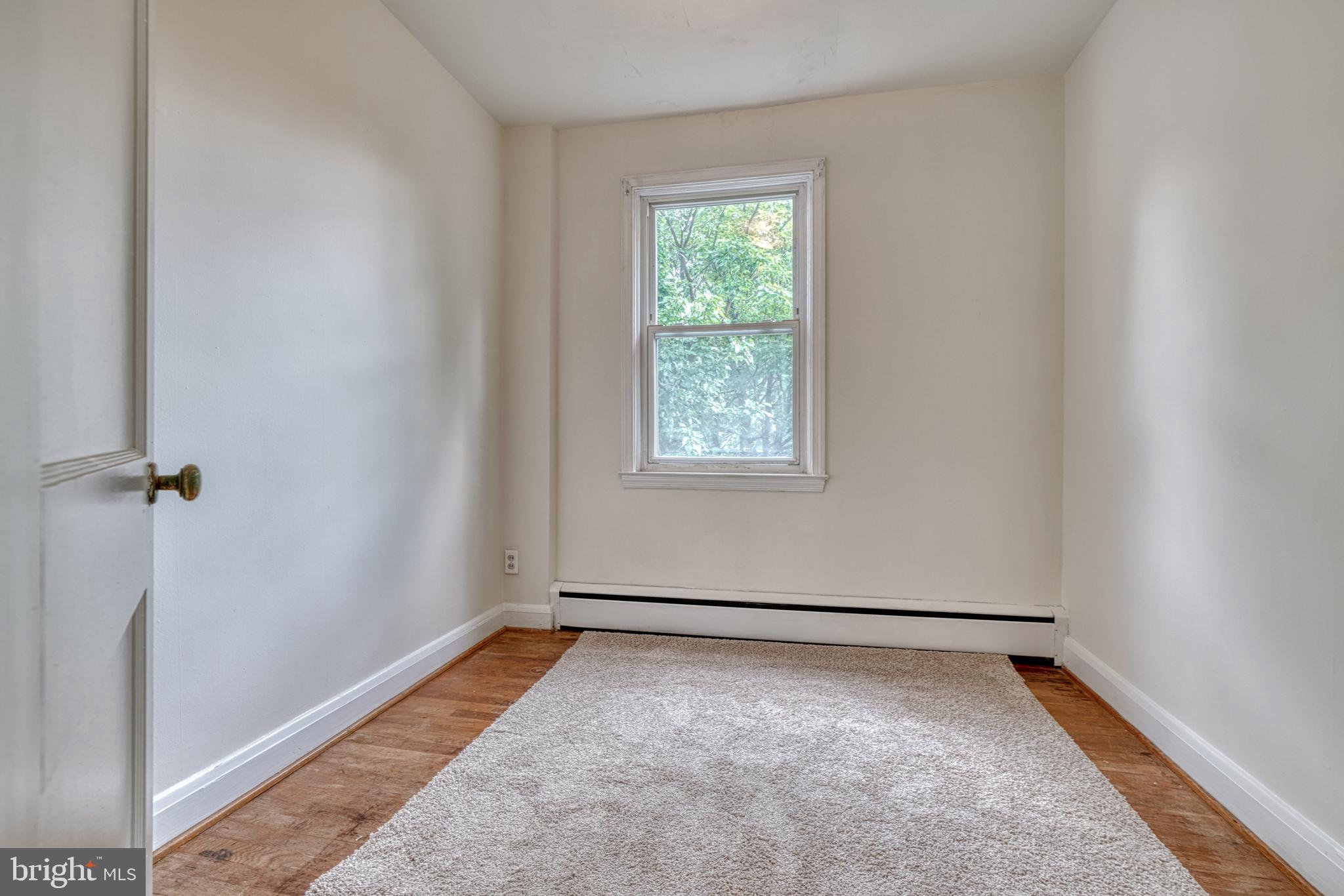 5946 Glenkirk Road Baltimore, MD 21239 - Photo 10 of 24