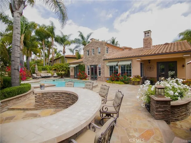 $11,000 | 31301 Avenida Terramar, San Juan Capistrano, CA 92675