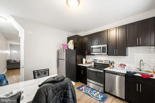 $170,000 | 2730 Baker Street, Baltimore, MD 21216