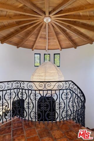 a view of a house with swimming pool